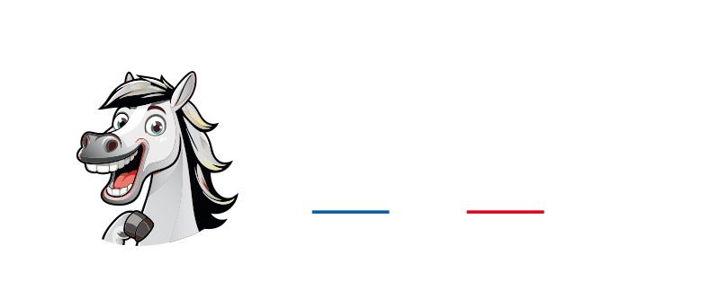 France Cheval