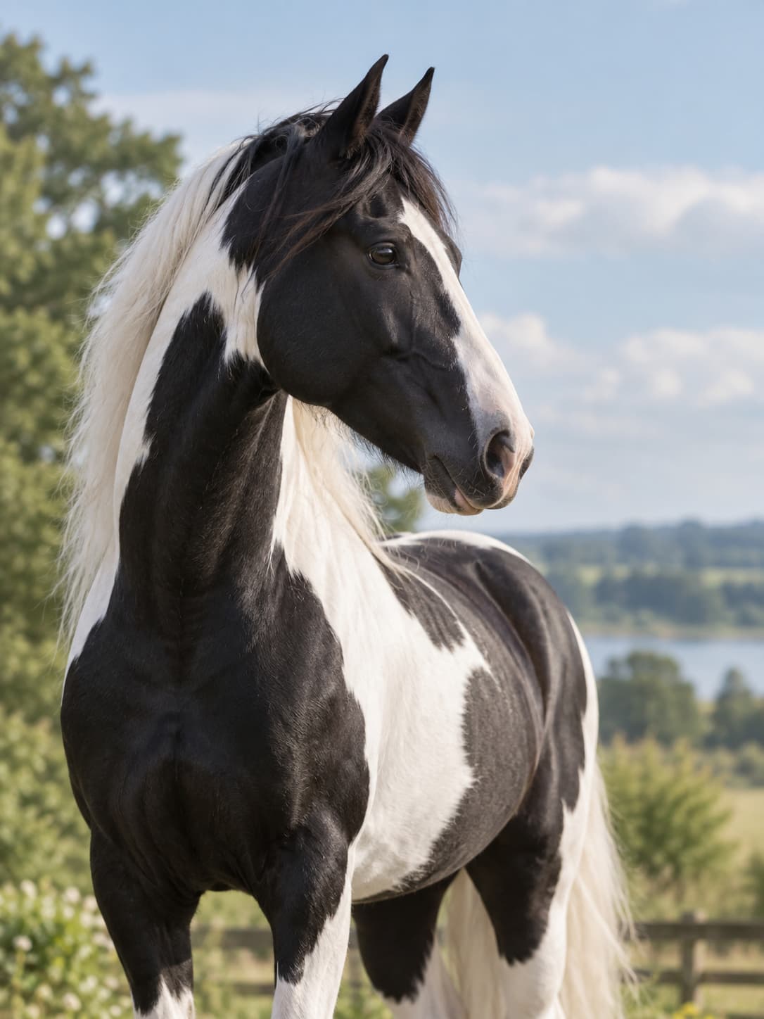 Trouvez le cheval qui <br><span>vous correspond</span>